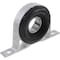 Spicer Drive Shaft Center Support Bearing 5017405 - alternate 4